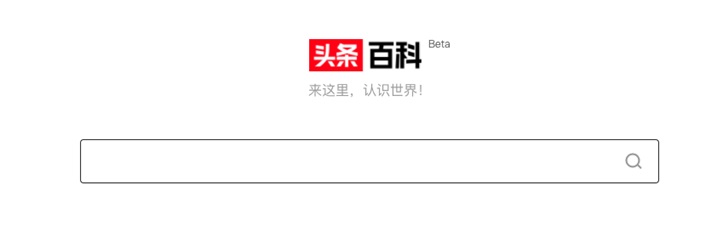 單擊關閉預覽