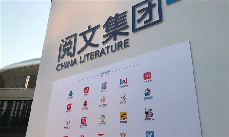 單擊關(guān)閉預(yù)覽