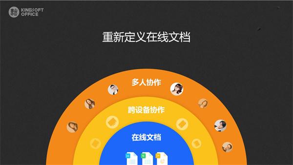 圖片1.jpg